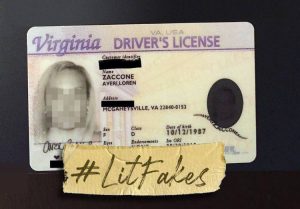 does pennsylvania have enhanced drivers license